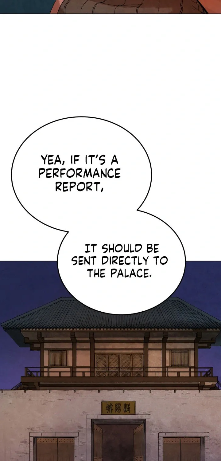 Chapter 1 — page 47