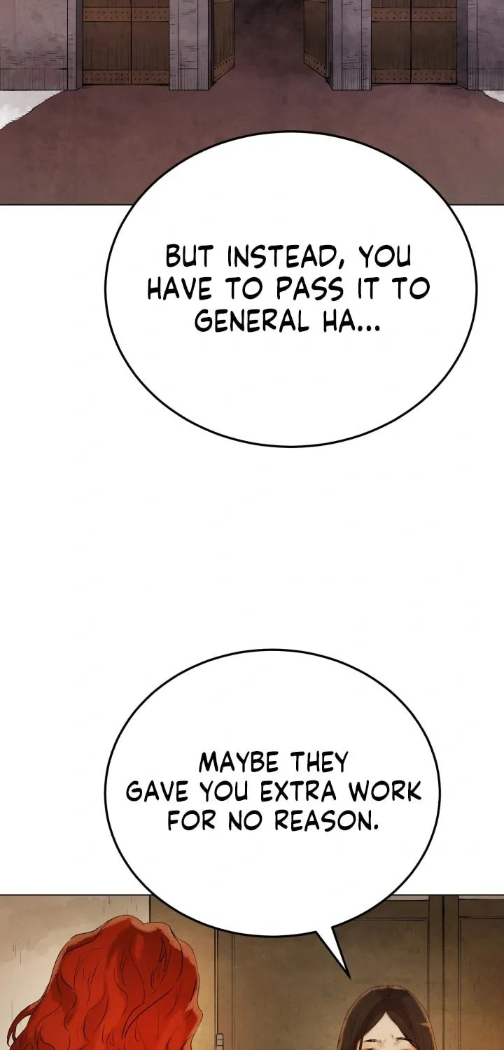 Chapter 1 — page 48