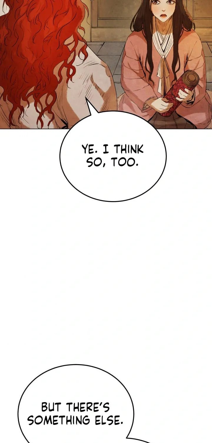 Chapter 1 — page 49