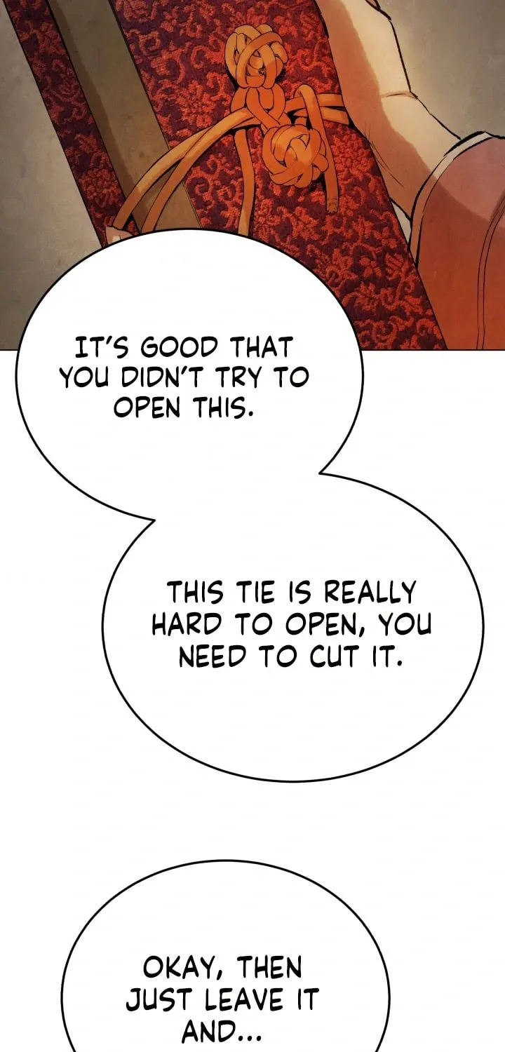 Chapter 1 — page 51