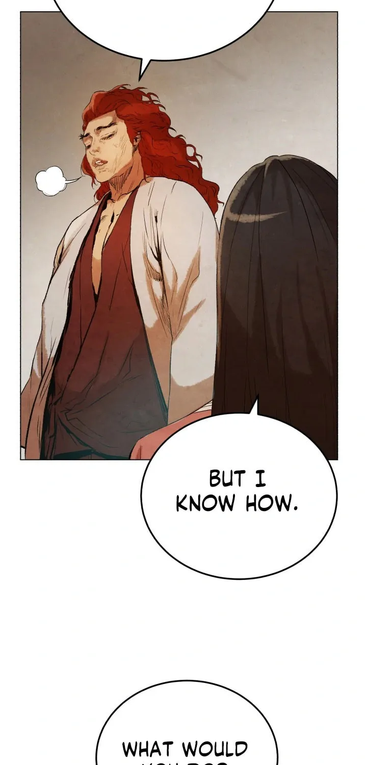 Chapter 1 — page 52