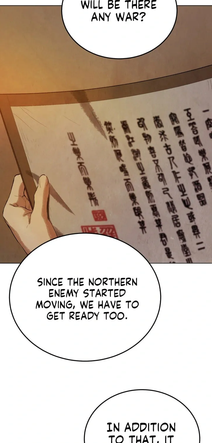 Chapter 1 — page 55