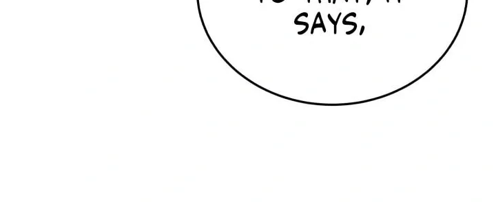 Chapter 1 — page 56