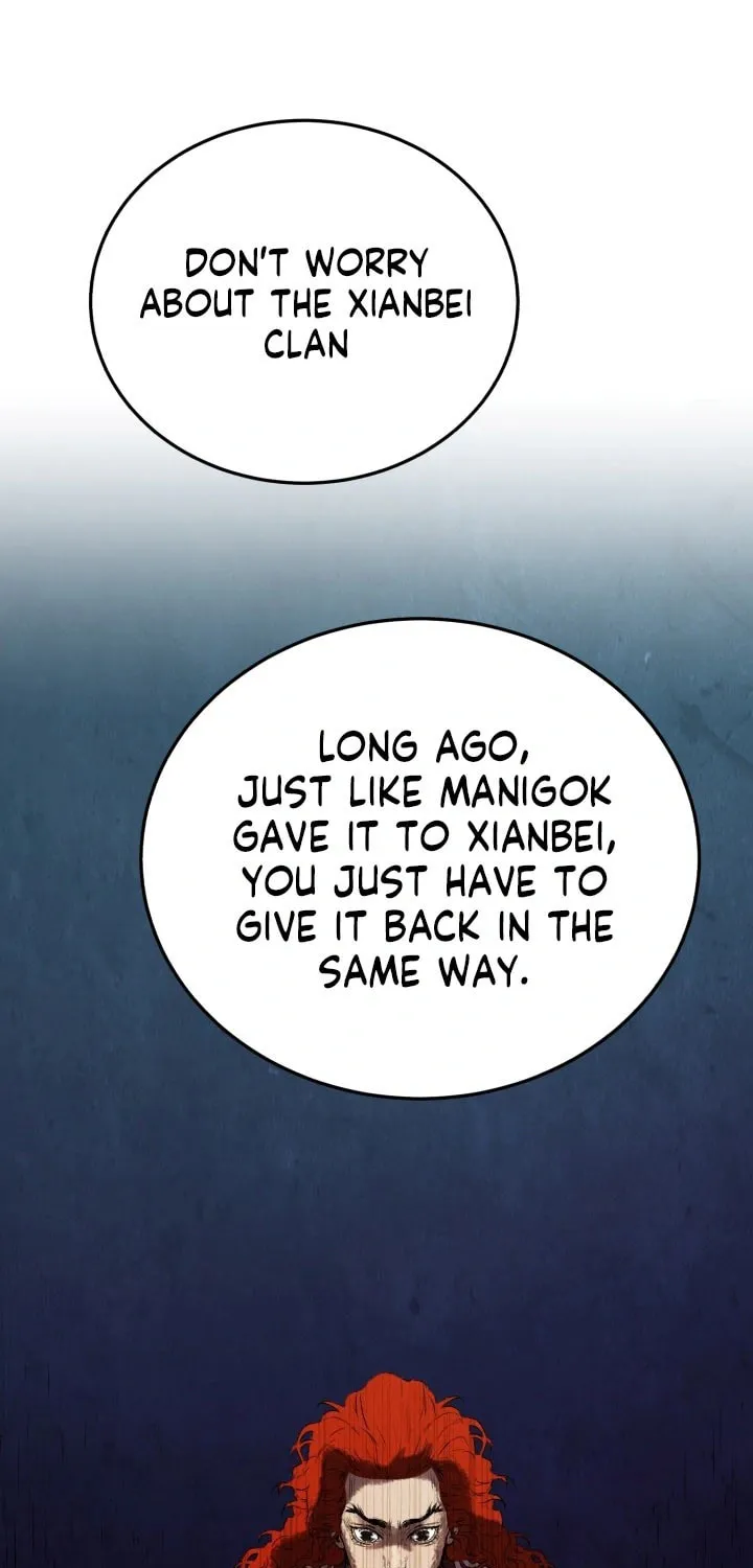 Chapter 1 — page 57