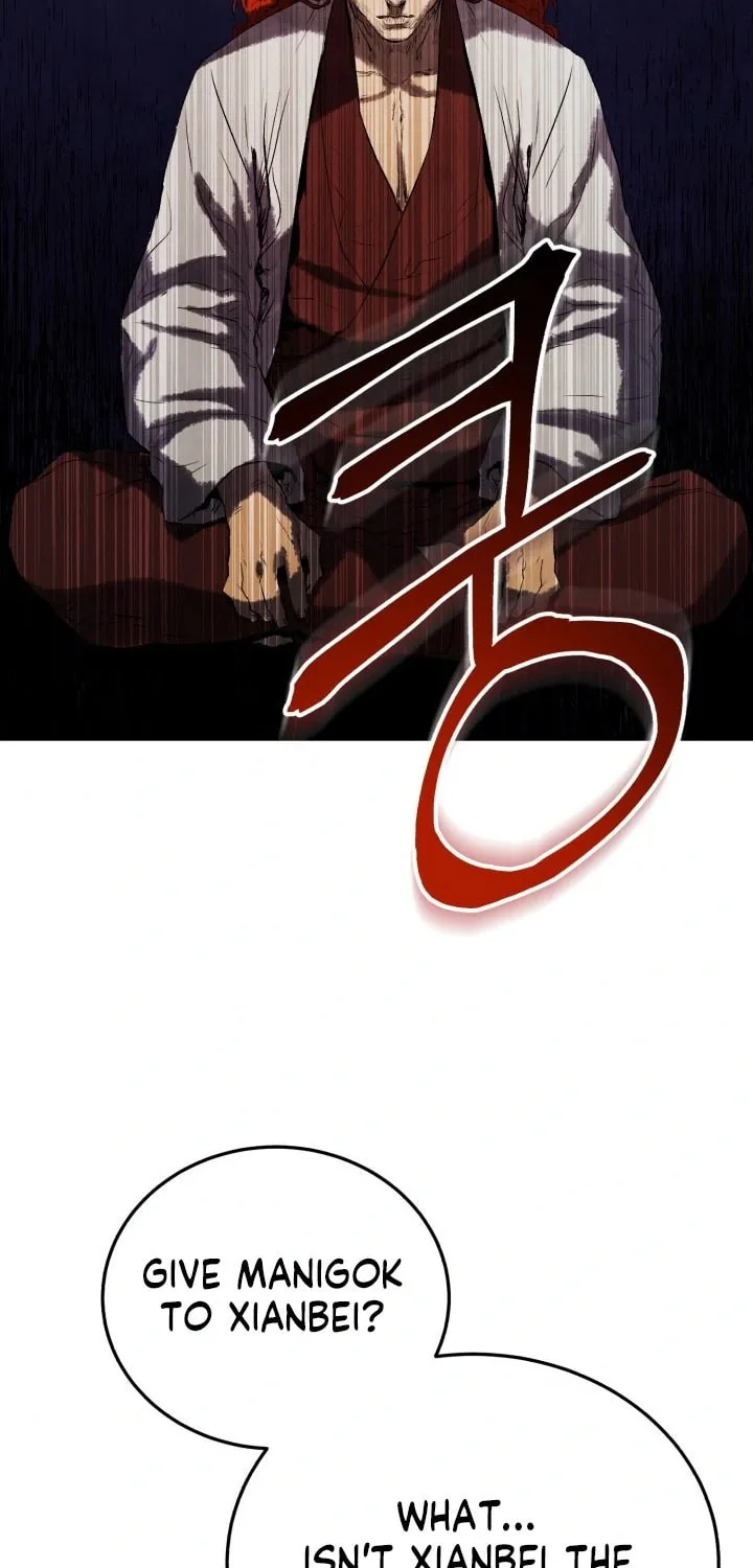 Chapter 1 — page 58
