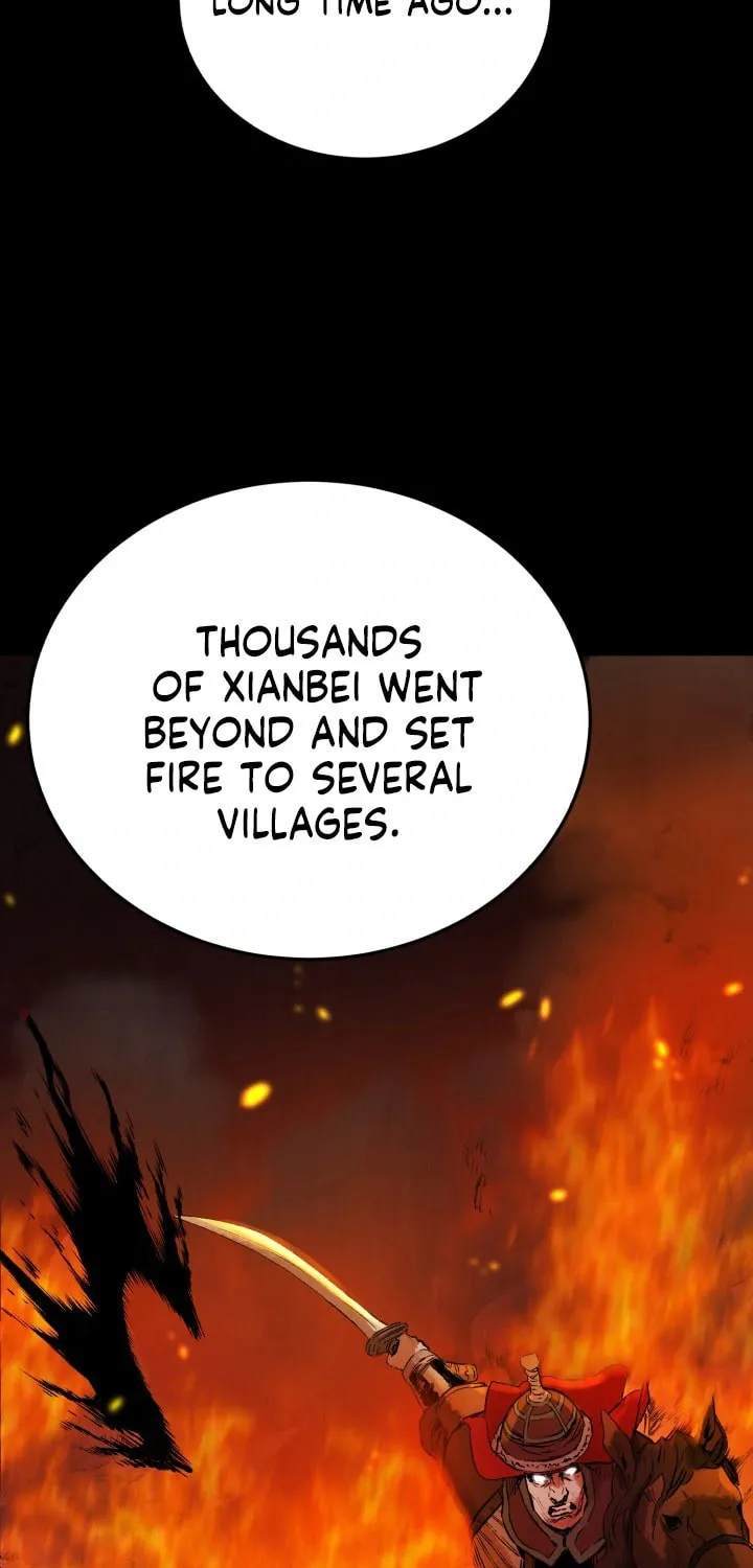 Chapter 1 — page 61