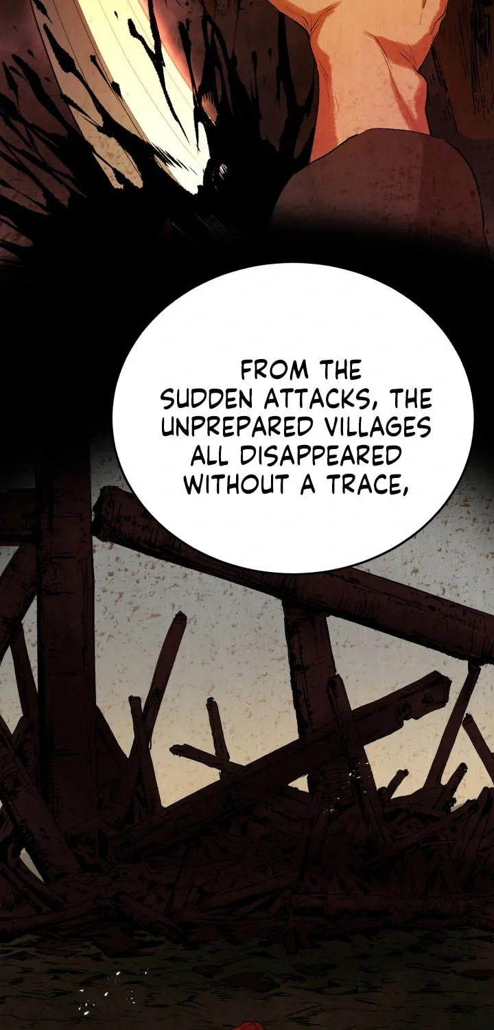 Chapter 1 — page 63
