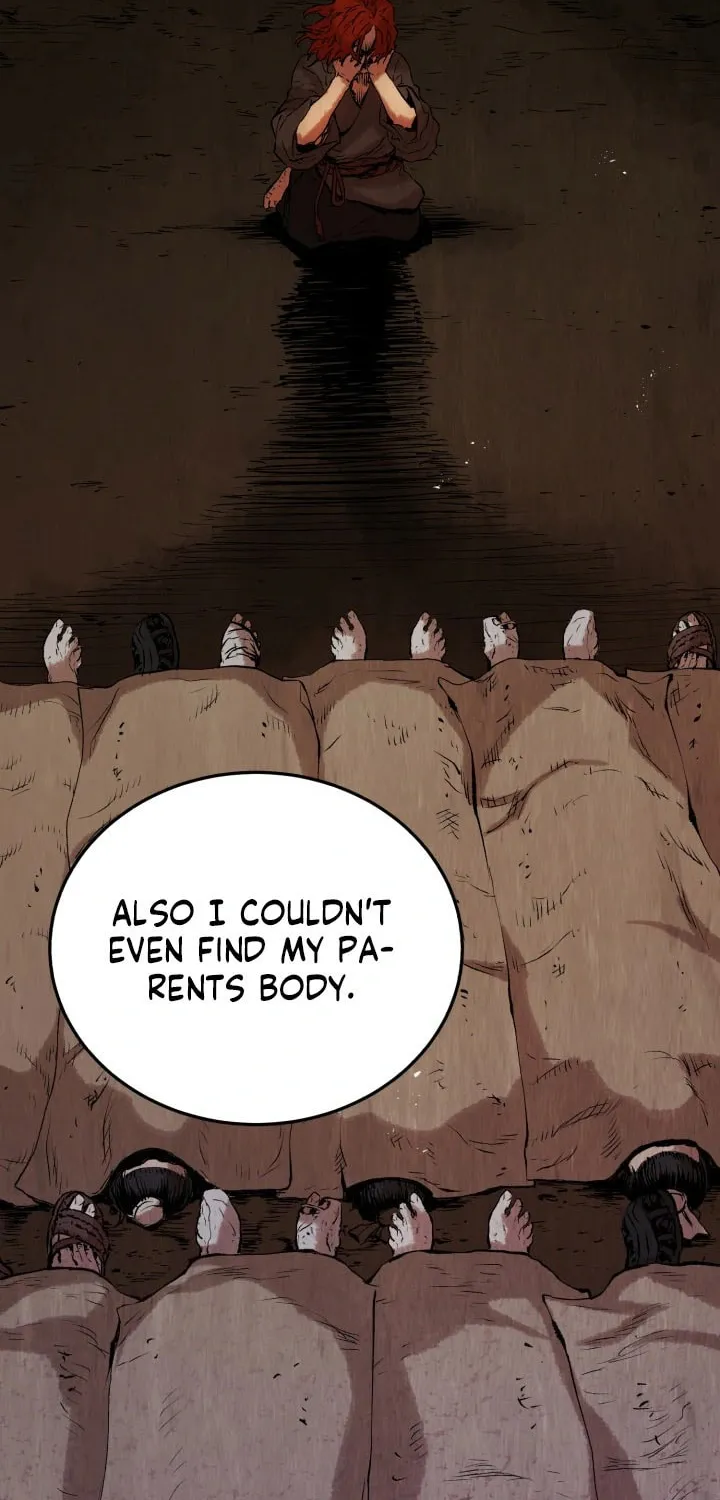 Chapter 1 — page 64