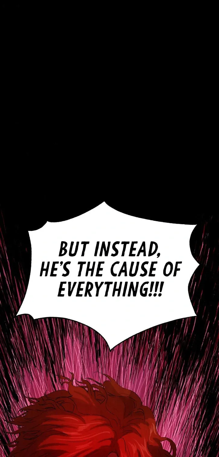Chapter 1 — page 66