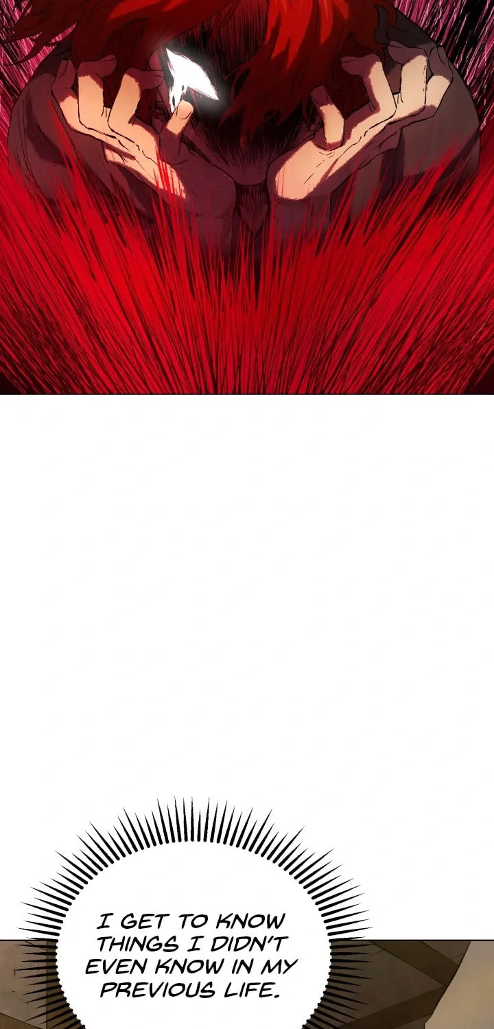 Chapter 1 — page 67