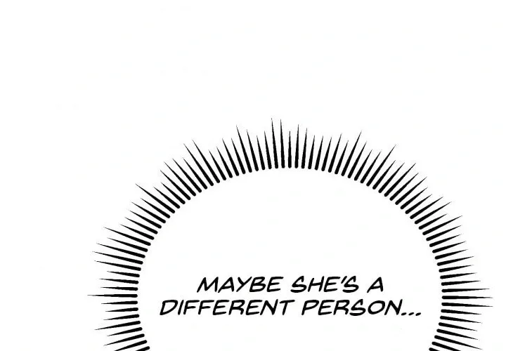 Chapter 1 — page 7