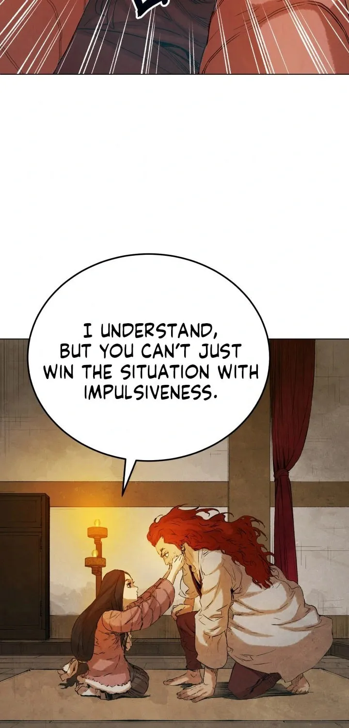 Chapter 1 — page 72