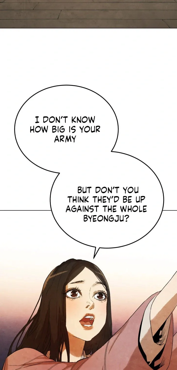 Chapter 1 — page 73