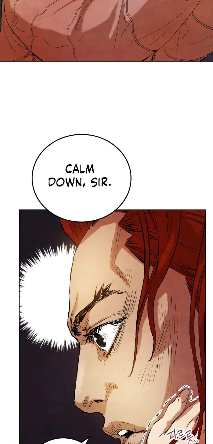 Chapter 1 — page 74