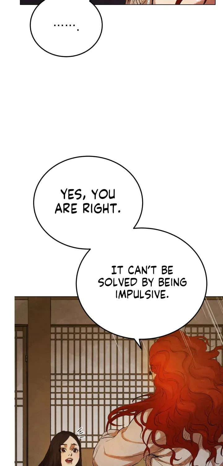 Chapter 1 — page 75