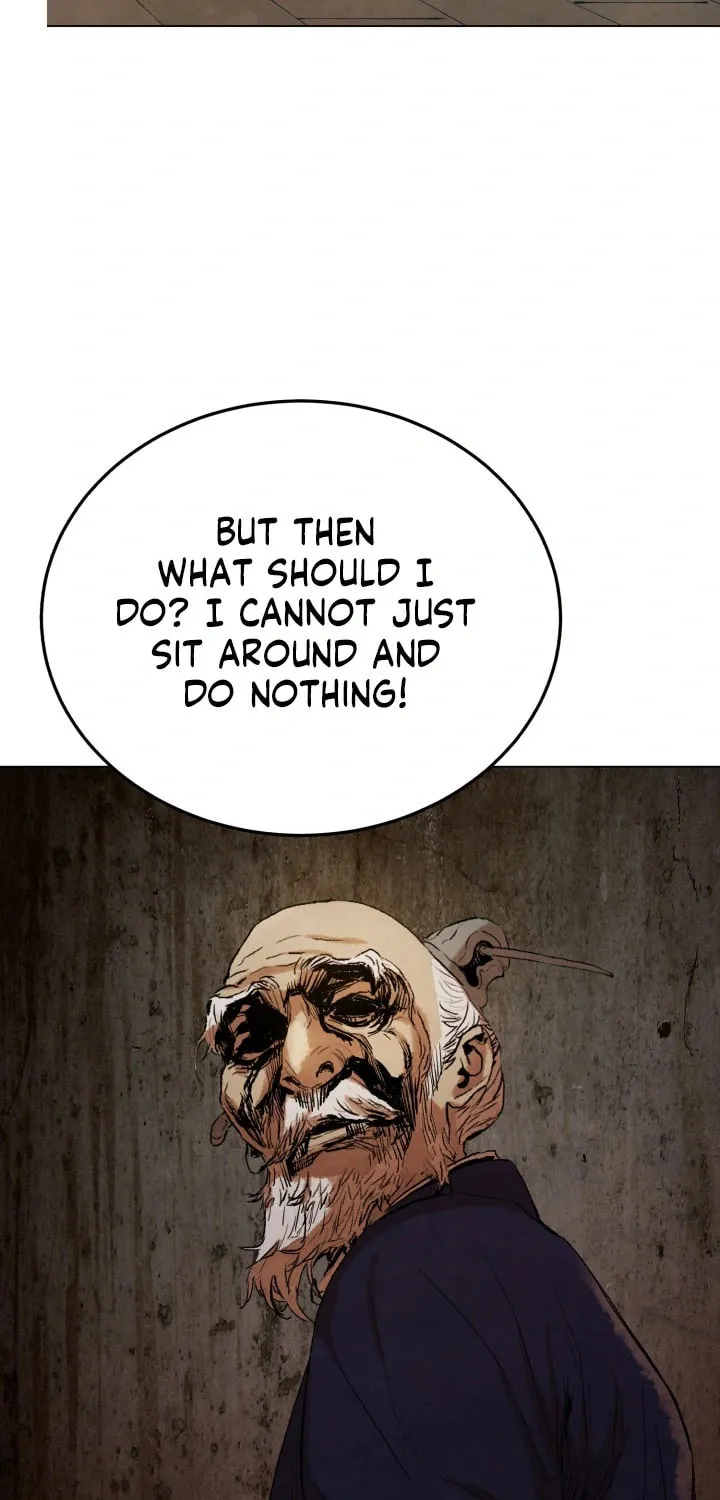 Chapter 1 — page 77