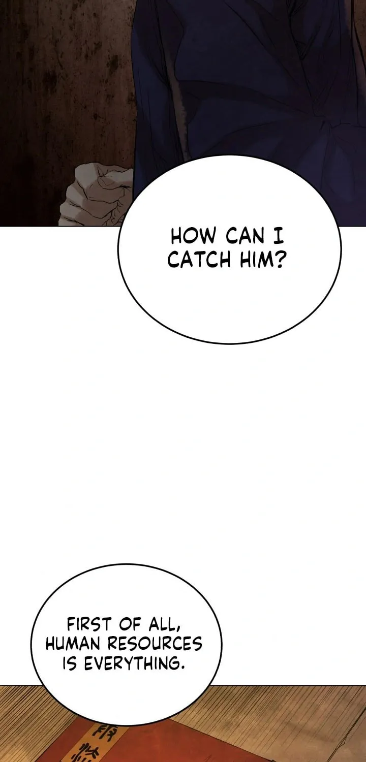 Chapter 1 — page 78