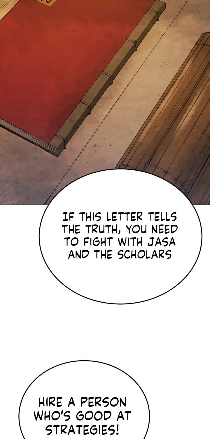 Chapter 1 — page 79