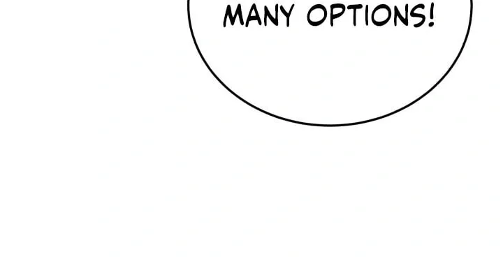 Chapter 1 — page 81