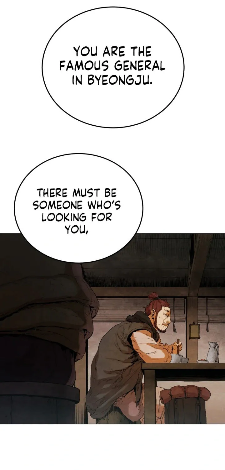Chapter 1 — page 82