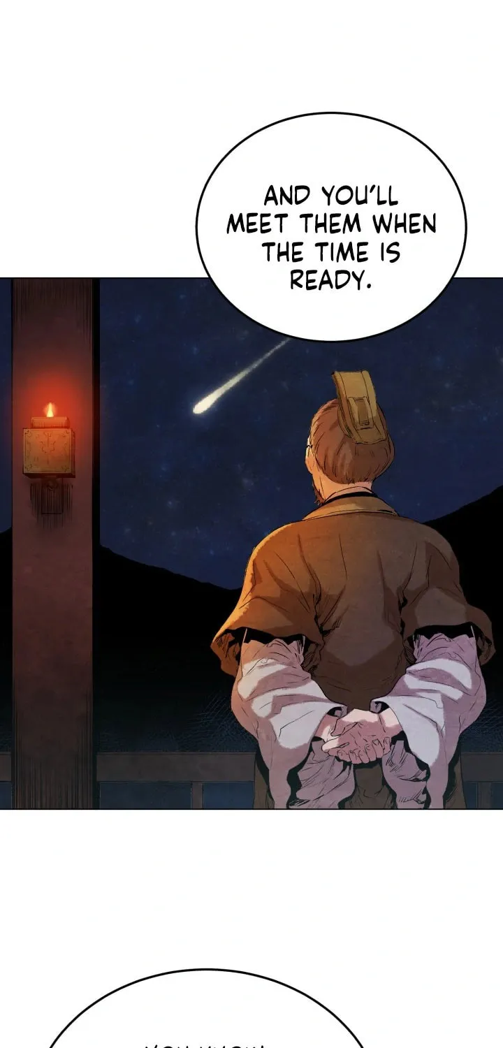 Chapter 1 — page 83