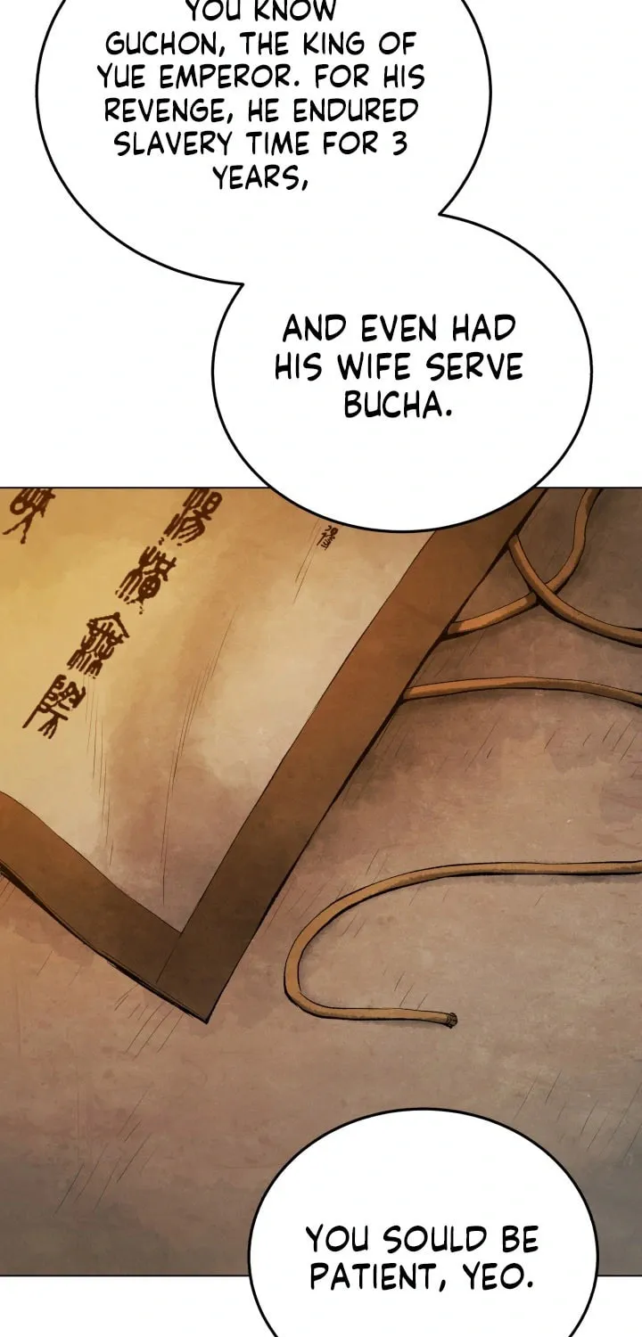 Chapter 1 — page 84