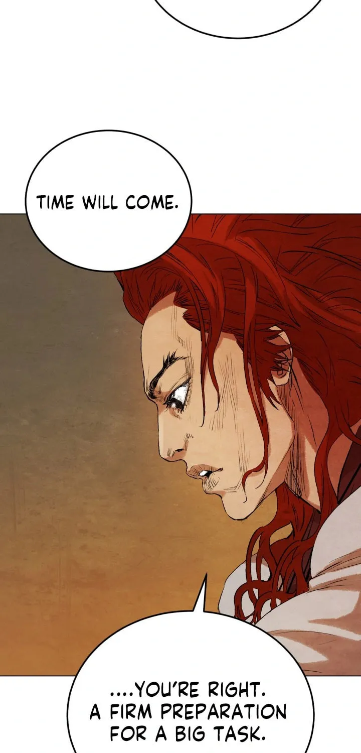 Chapter 1 — page 85