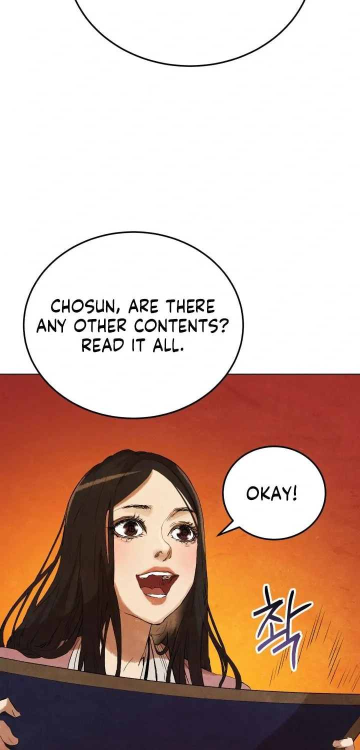 Chapter 1 — page 86