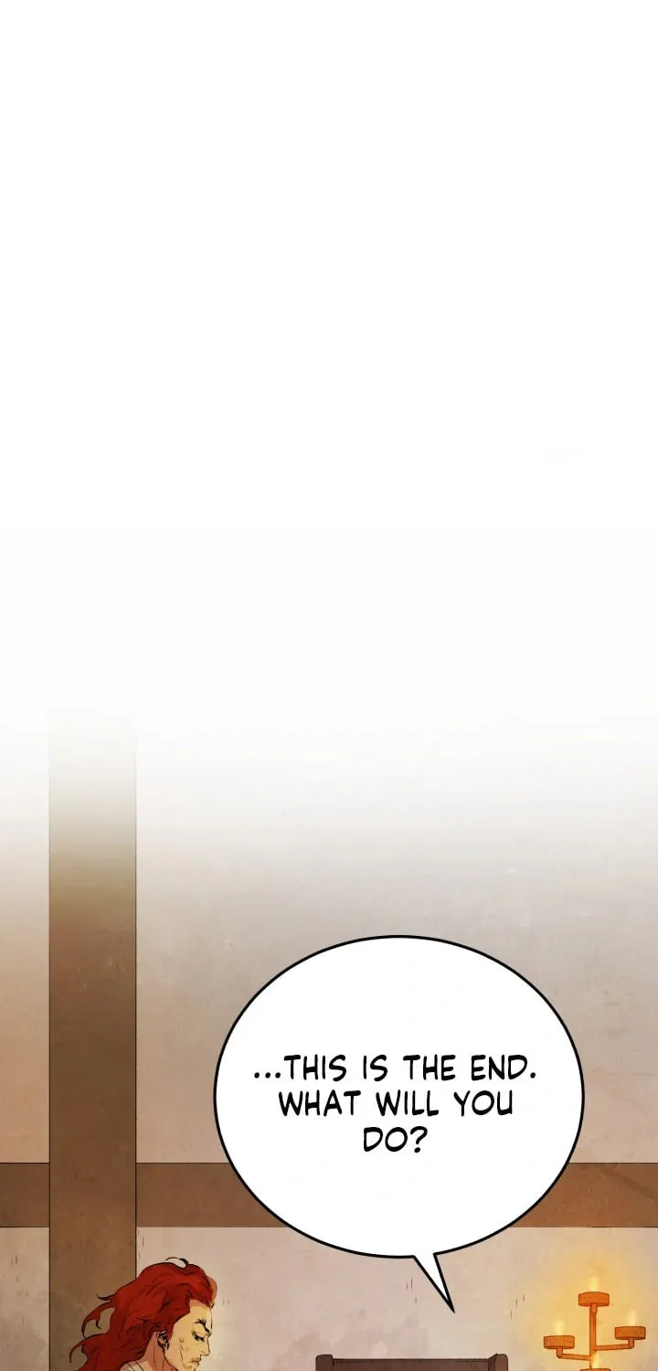 Chapter 1 — page 88