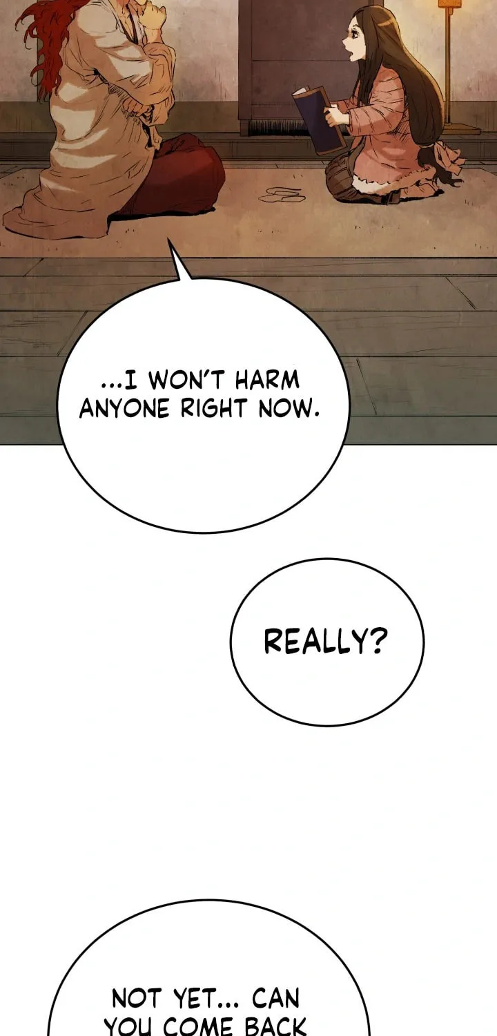 Chapter 1 — page 89
