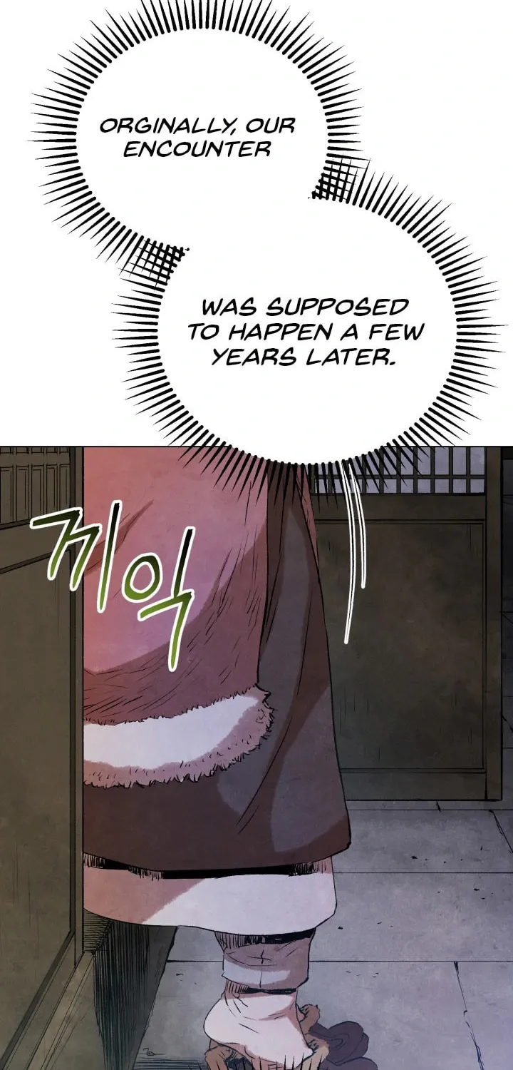 Chapter 1 — page 91