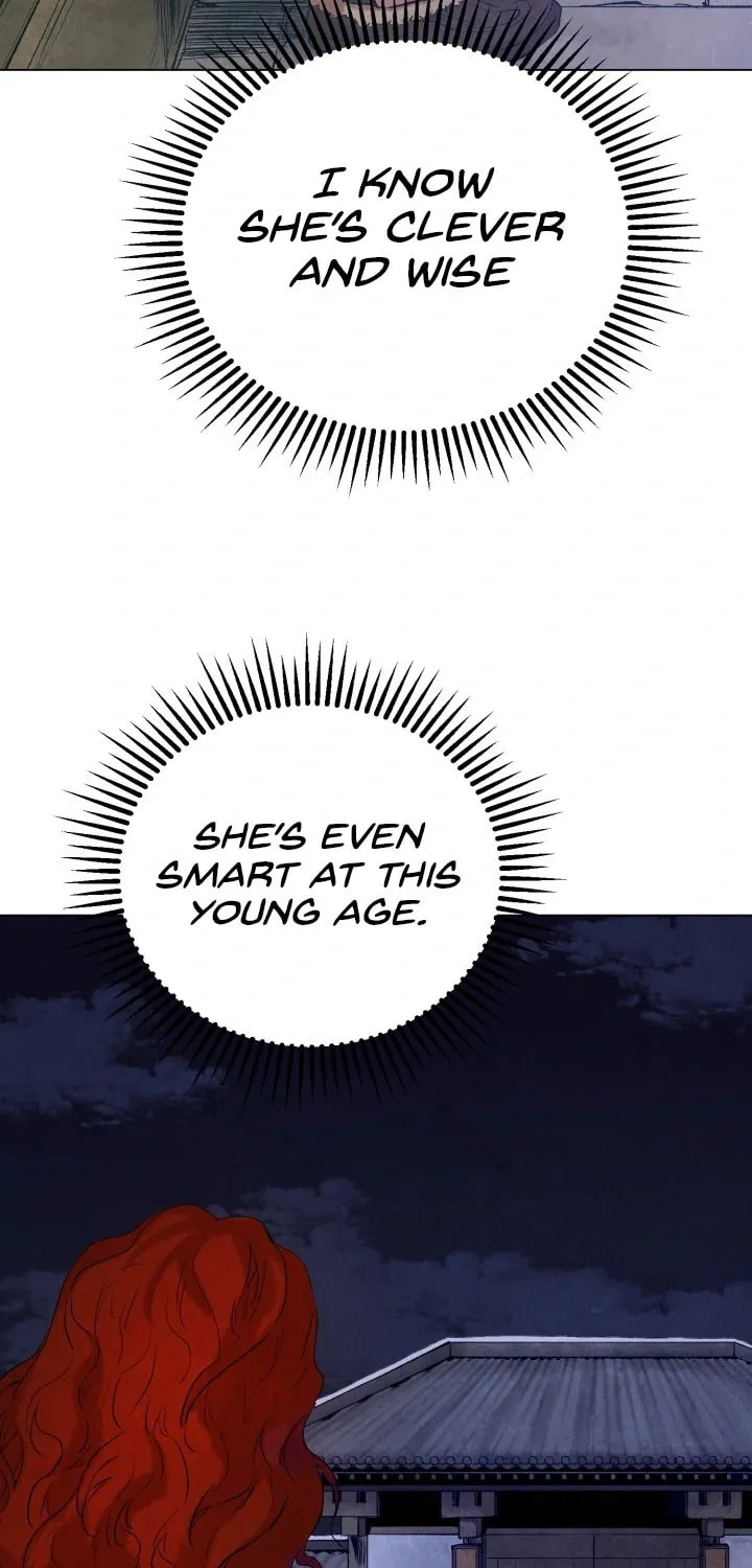 Chapter 1 — page 92