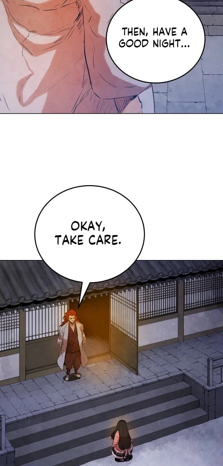 Chapter 1 — page 94