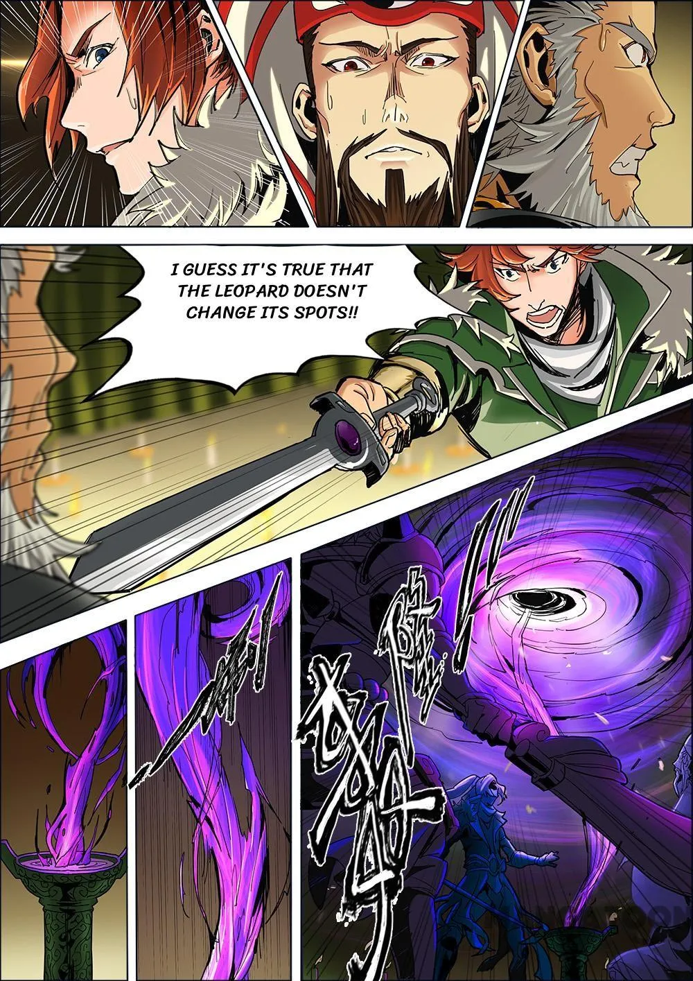 Chapter 2 — page 10