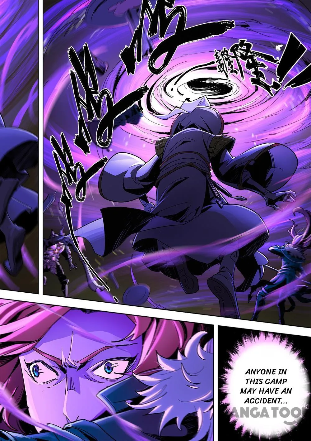 Chapter 2 — page 11