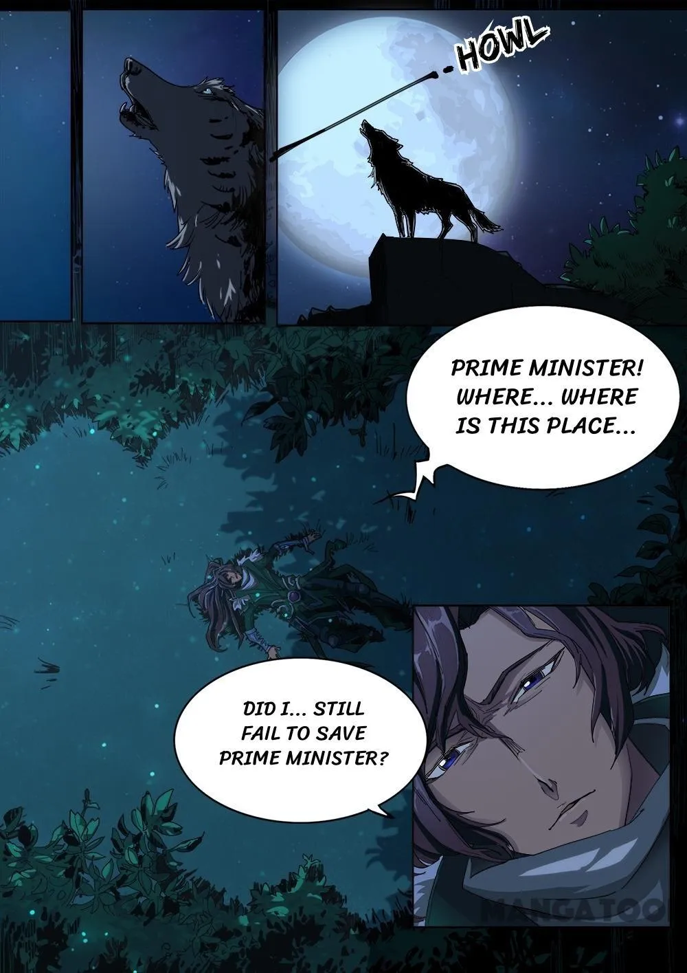 Chapter 2 — page 13
