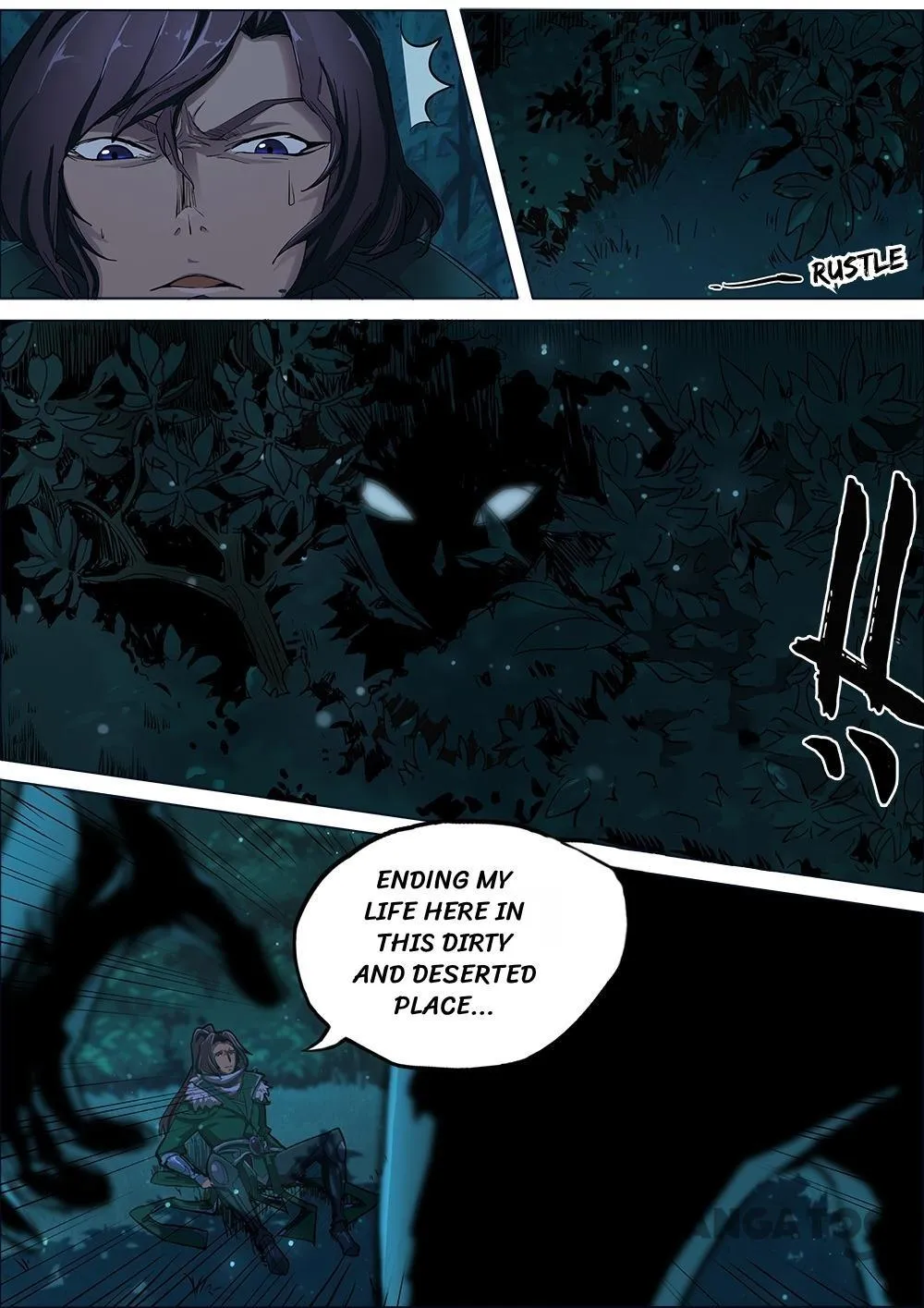 Chapter 2 — page 14