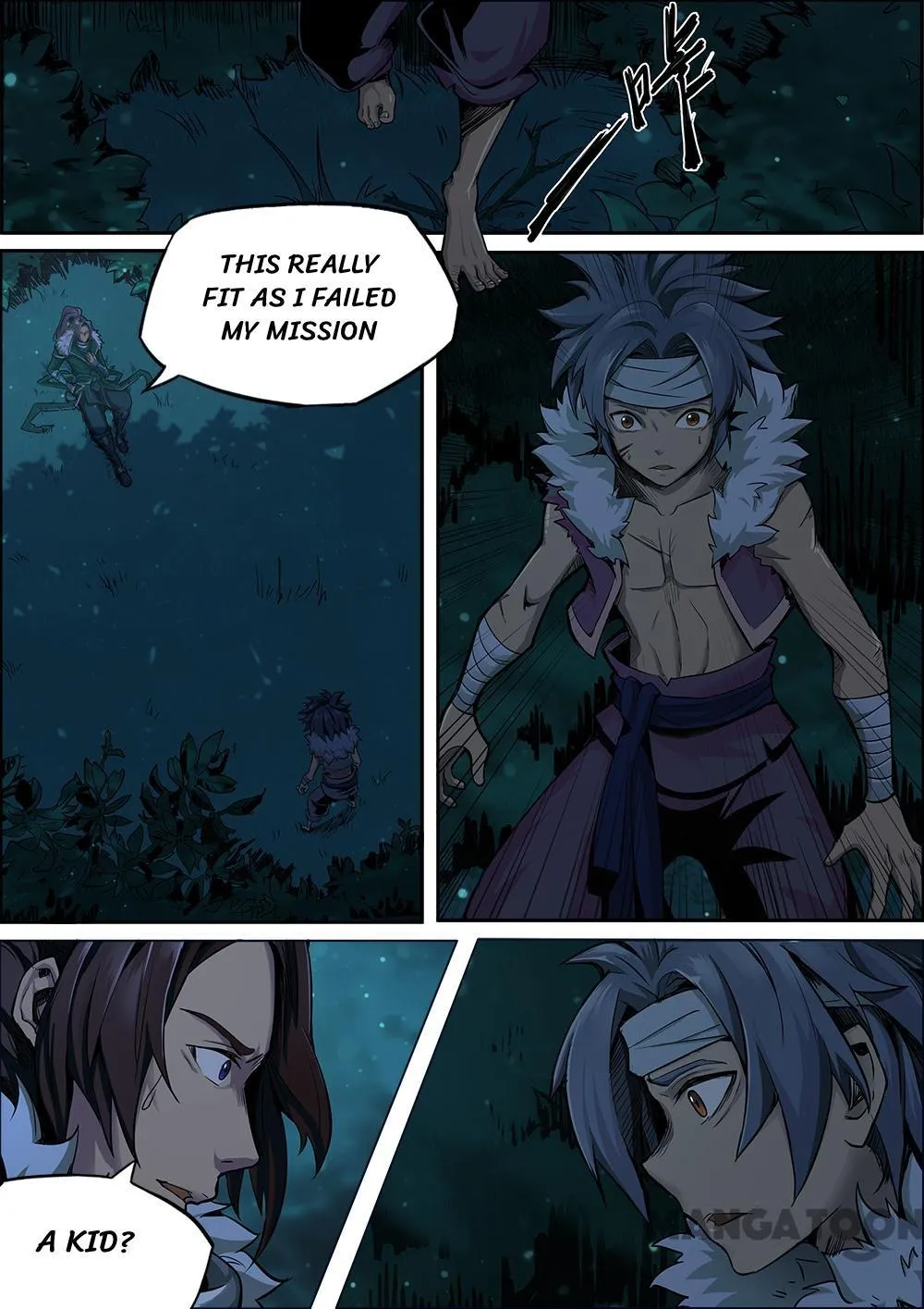 Chapter 2 — page 15