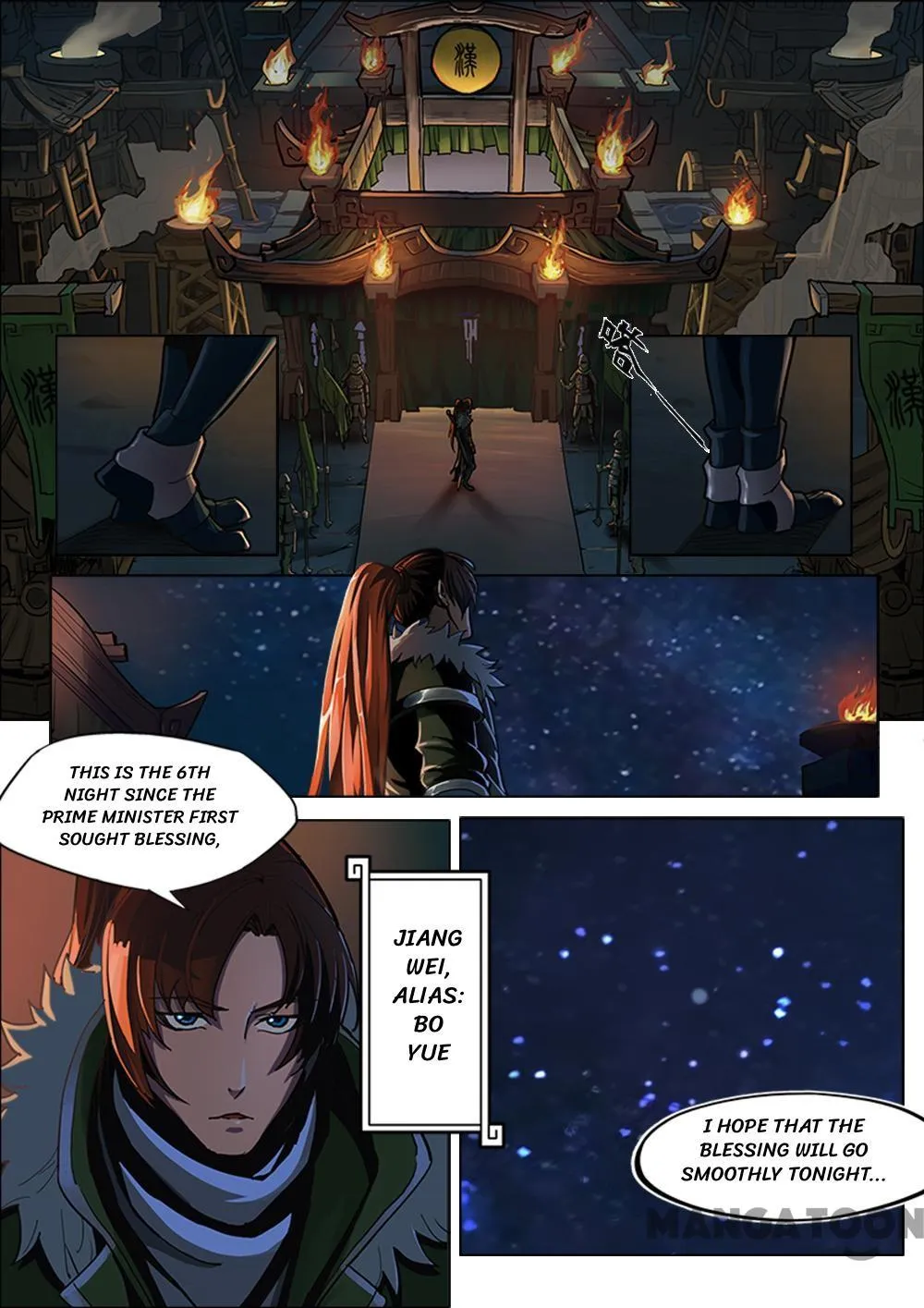 Chapter 2 — page 2