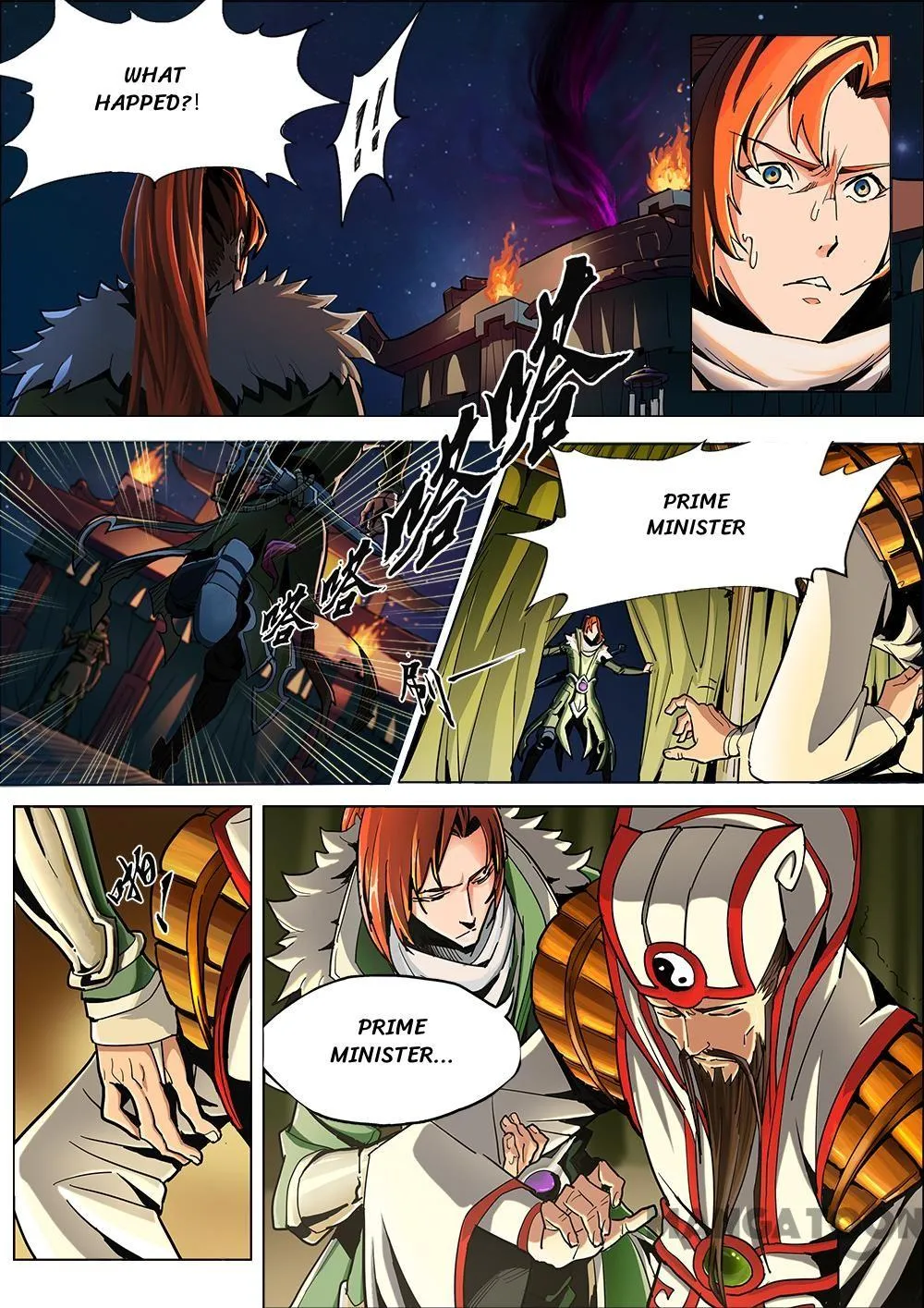 Chapter 2 — page 4