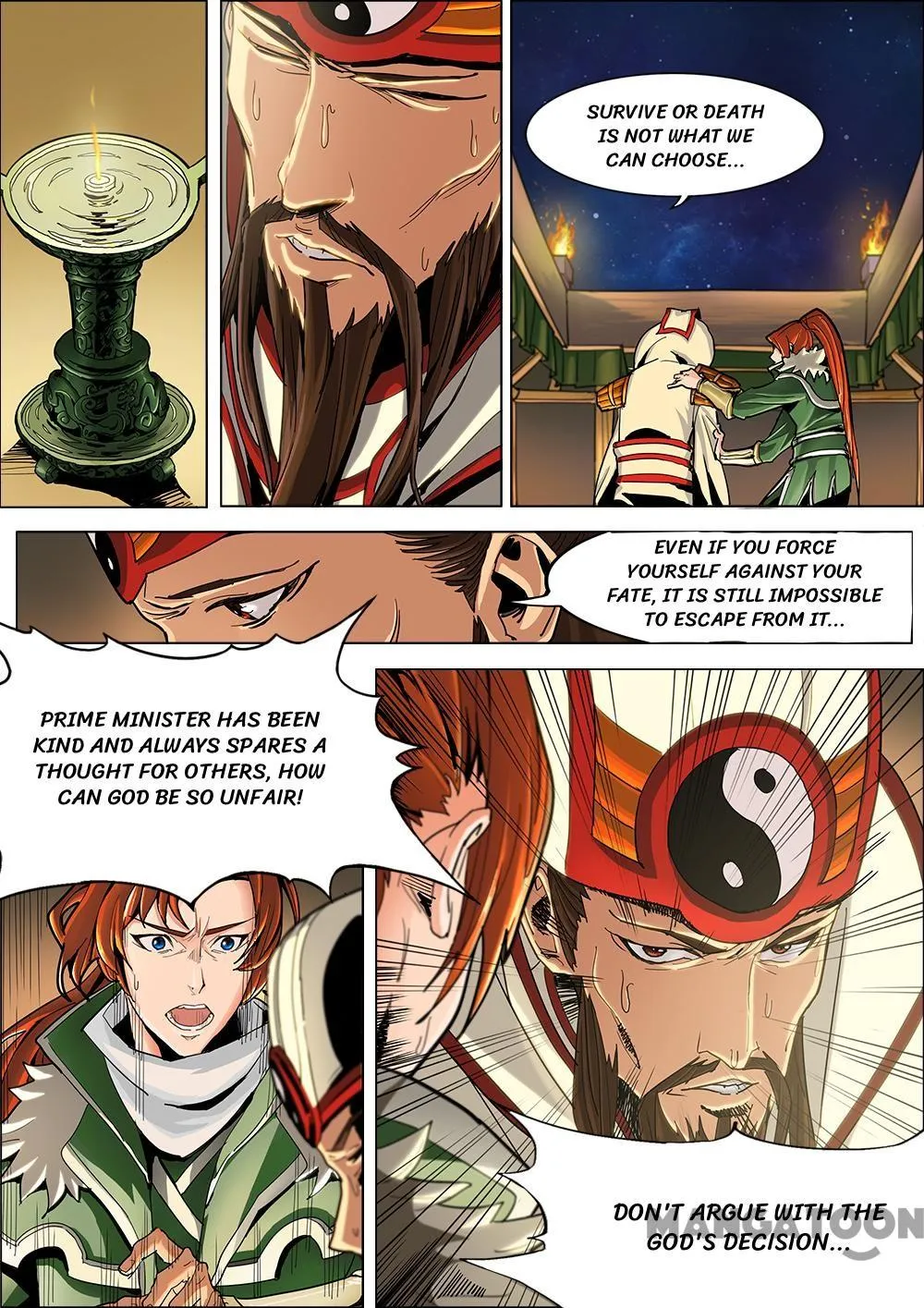 Chapter 2 — page 5