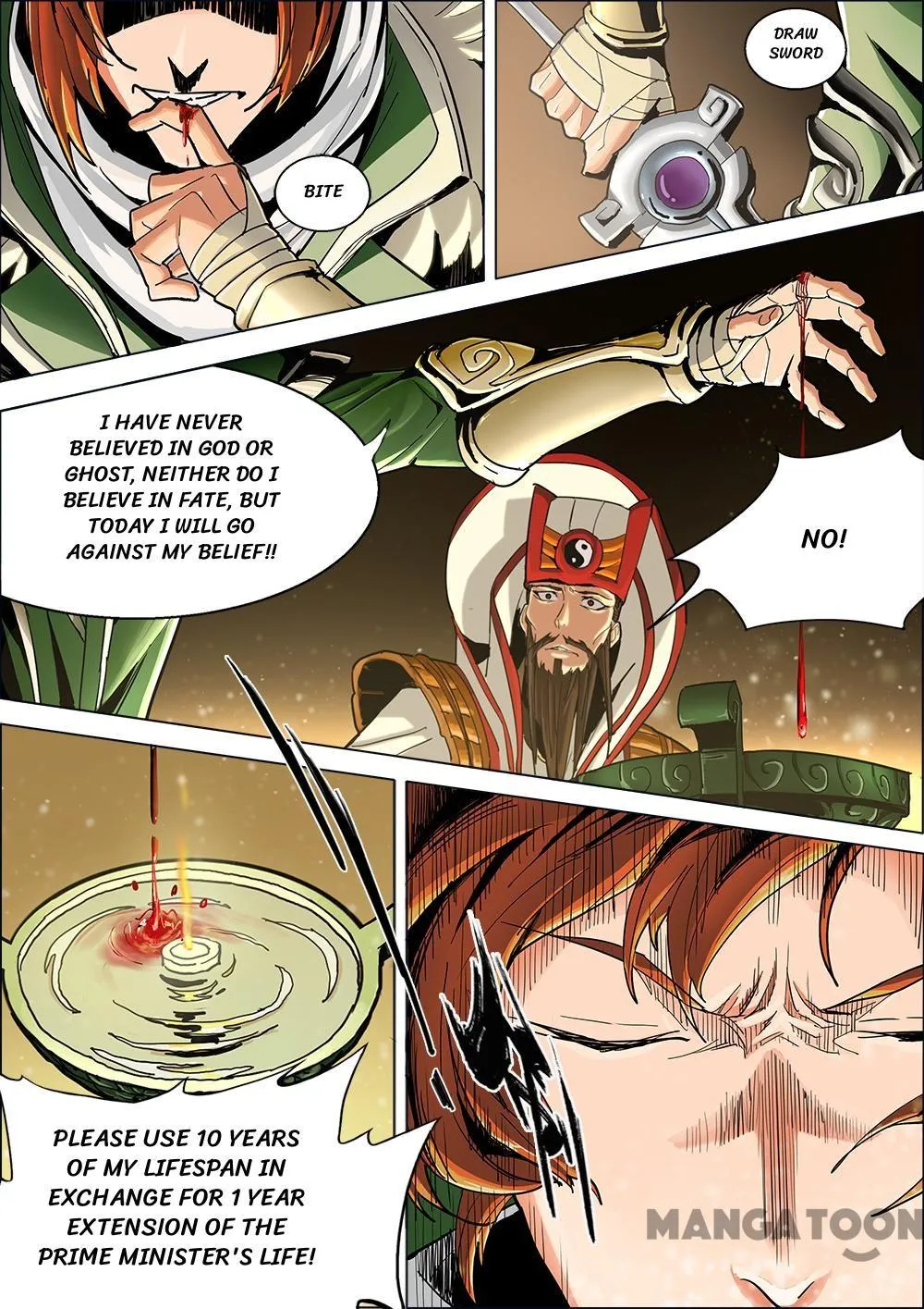 Chapter 2 — page 6