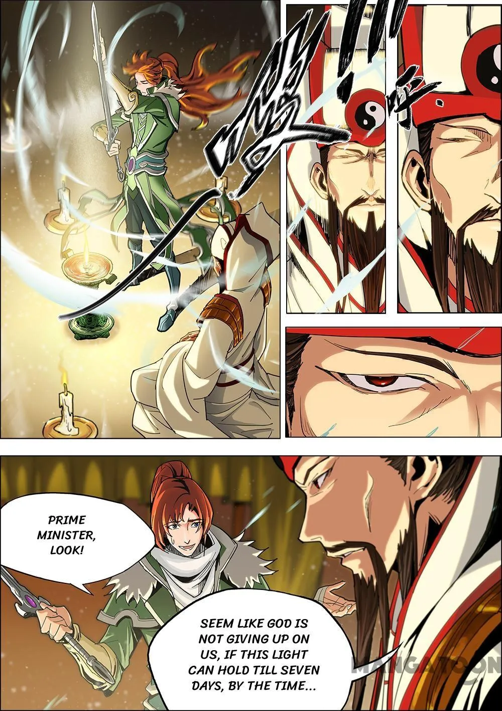 Chapter 2 — page 8