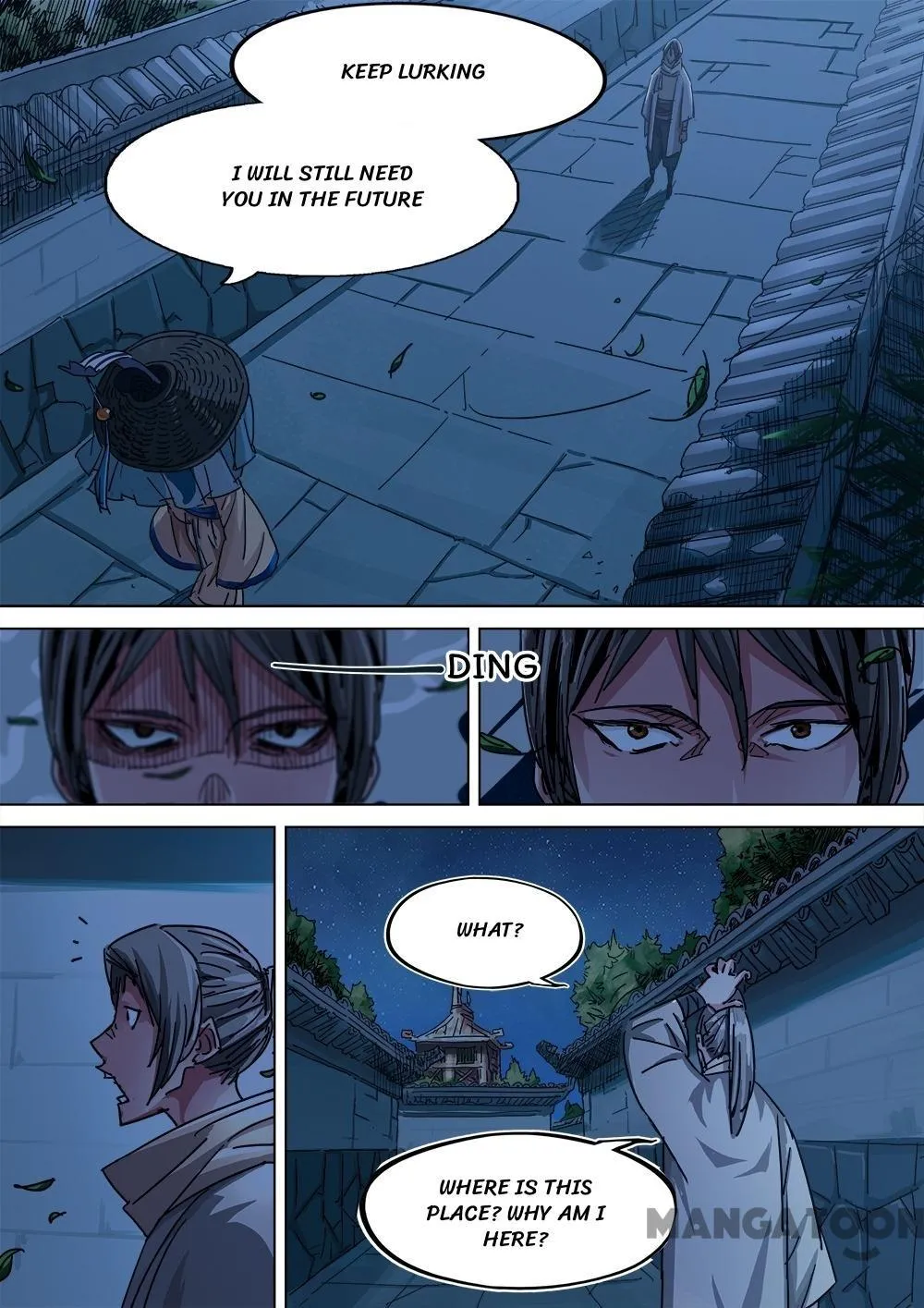 Chapter 11 — page 10