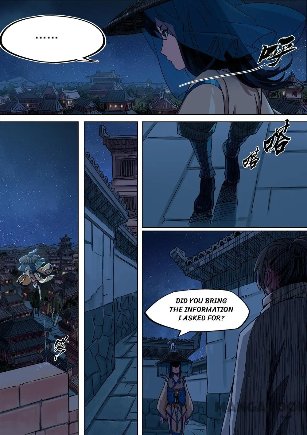 Chapter 11 — page 4