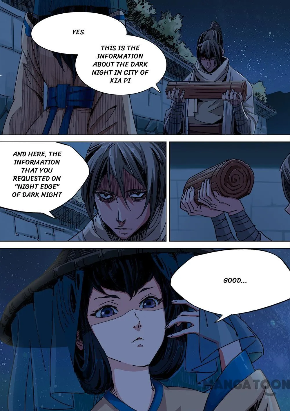 Chapter 11 — page 5