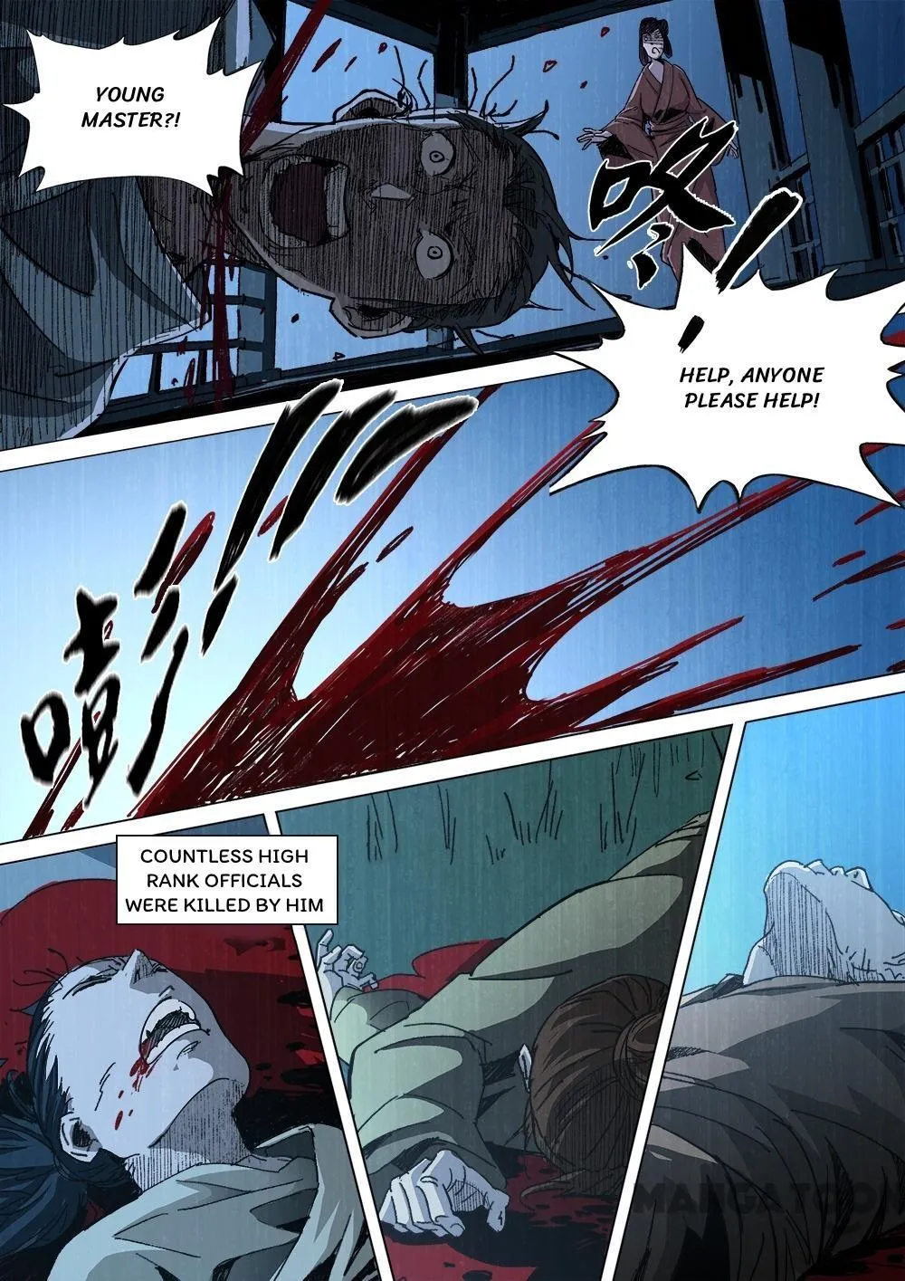 Chapter 11 — page 7