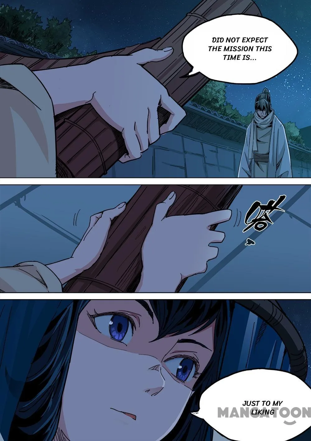 Chapter 11 — page 9
