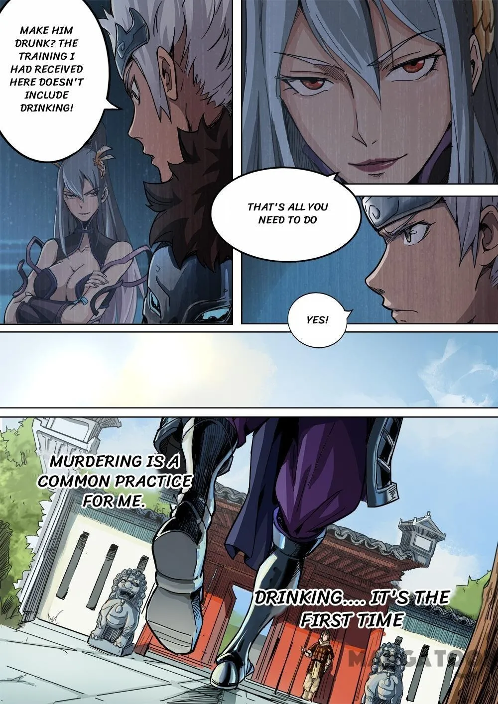 Chapter 12 — page 2