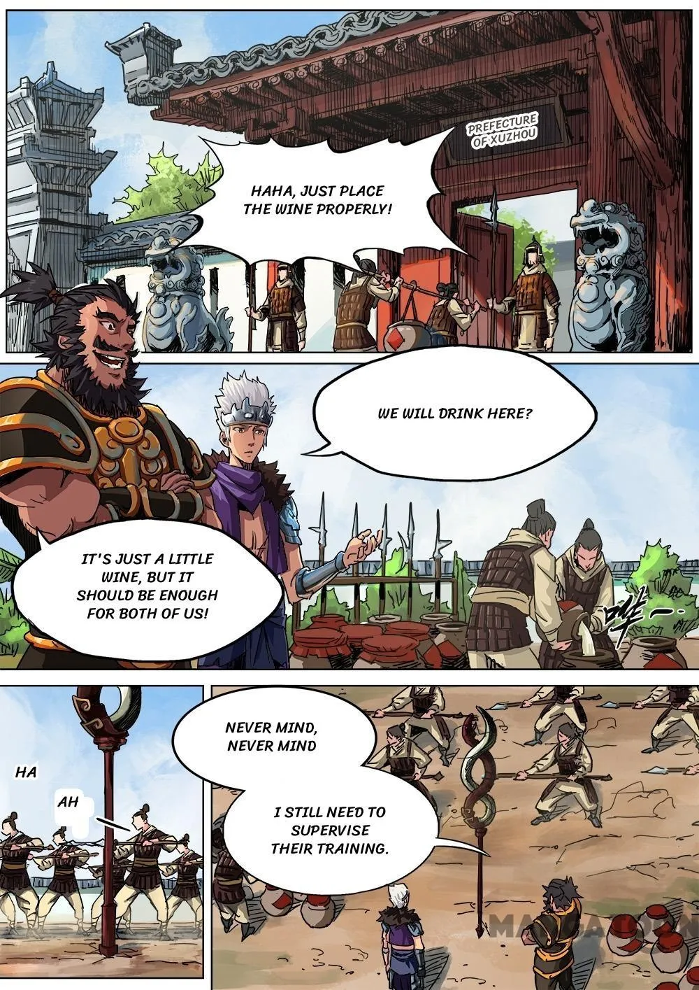 Chapter 12 — page 3